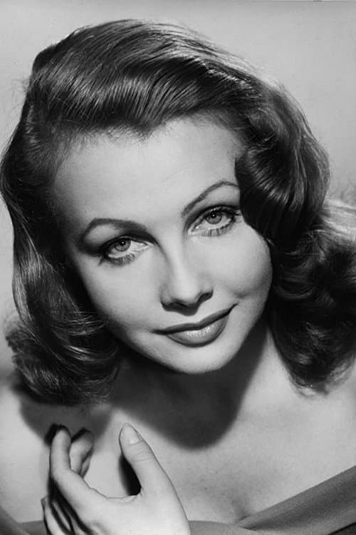 Elfie Mayerhofer profile photo