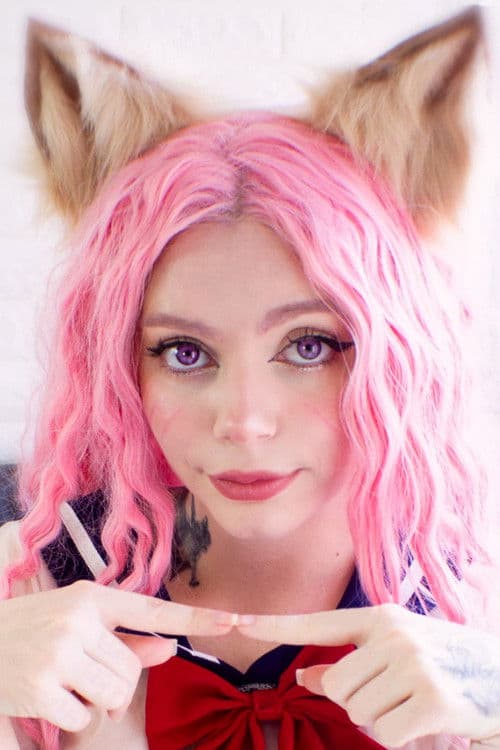 Rainy Storm profile photo