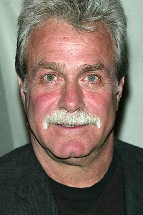 Jeff Bleckner profile photo