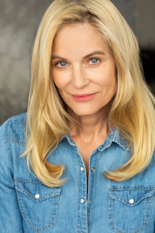 Leland Heflin profile photo