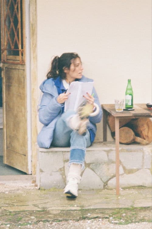 Ino Beloka profile photo