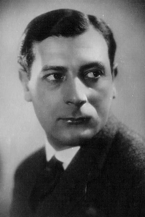 John Mylong profile photo