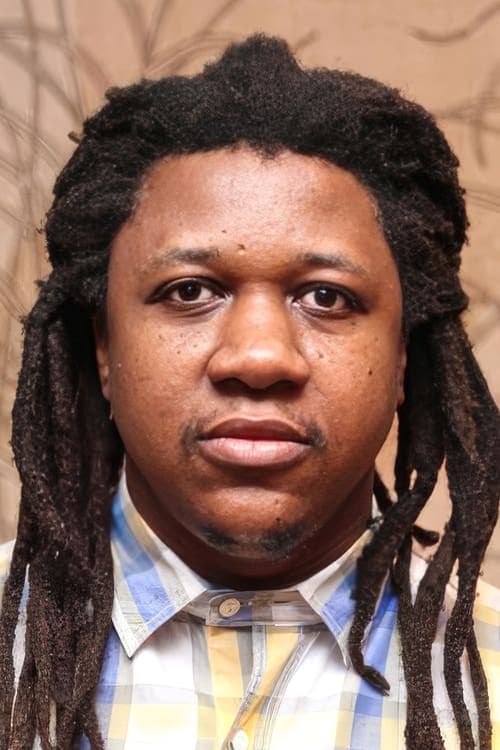 Jasmuel Andri profile photo