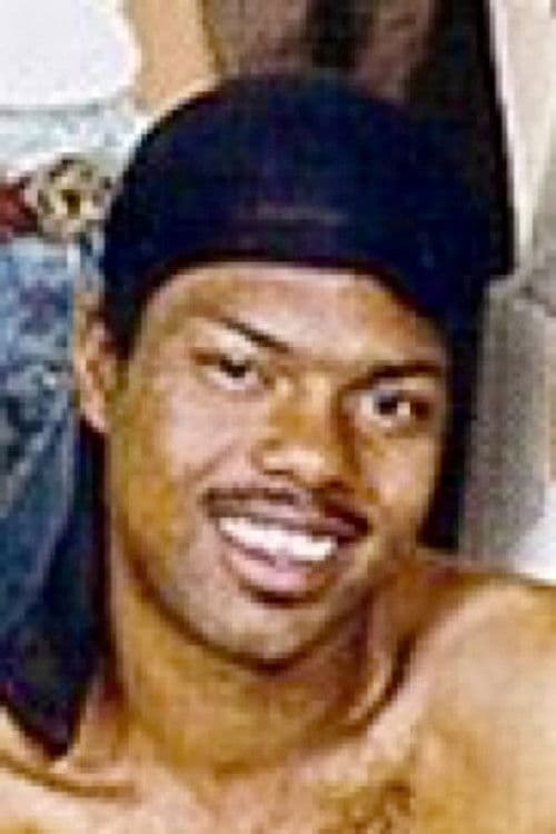 LA Hotboy profile photo