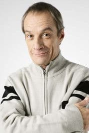 Eduardo Chagas profile photo