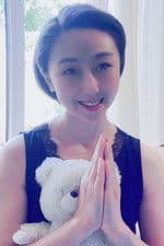 Ying Liang profile photo