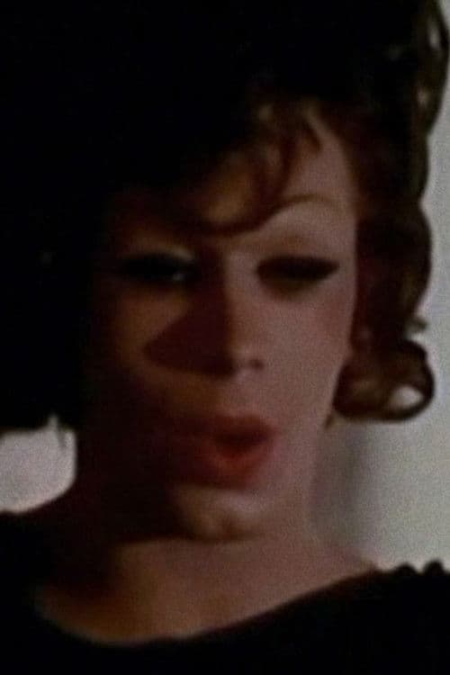 Felisha Fahr profile photo