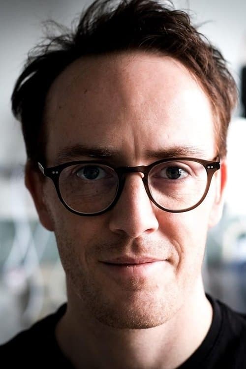 Andreas Bøggild Monies profile photo