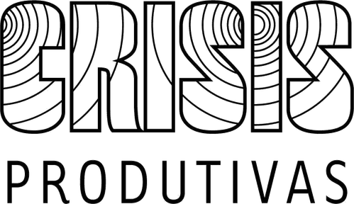 Crisis Produtivas