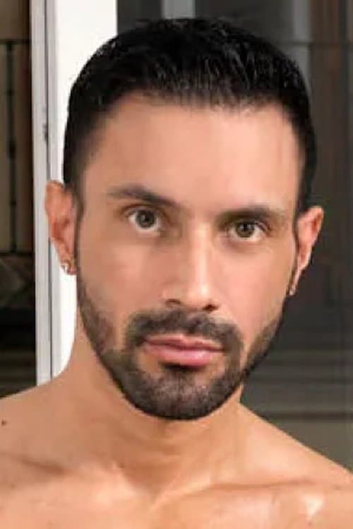 Flex Xtremmo profile photo