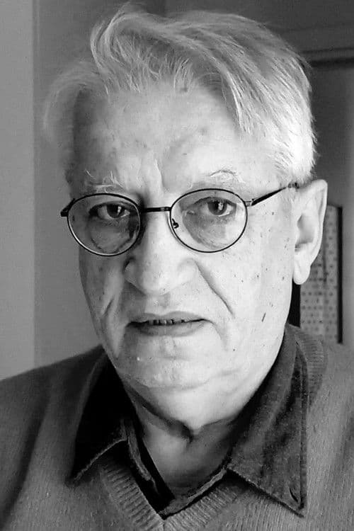 Gérard de Battista profile photo