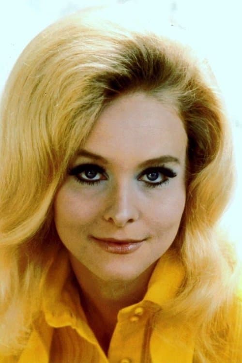 Claire Polan profile photo