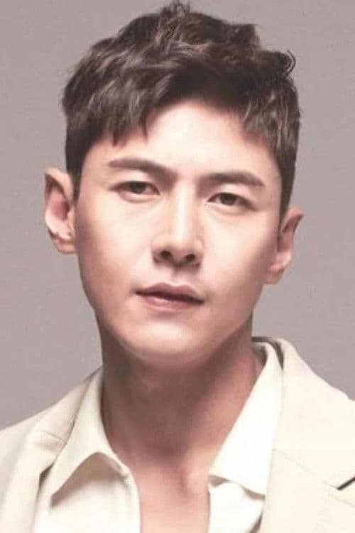 Song Jae-hee profile photo