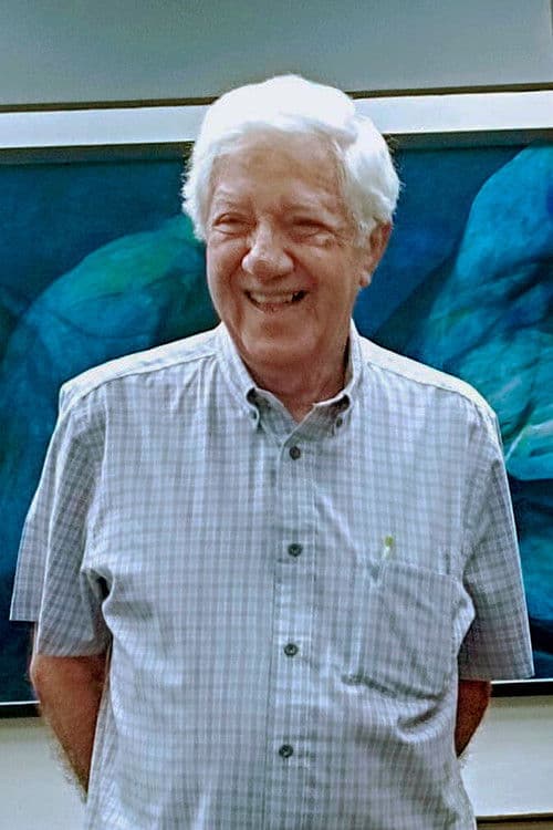 Mario Rivas profile photo