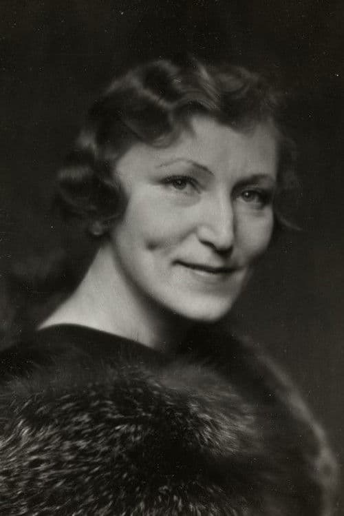 Sigrun Otto profile photo