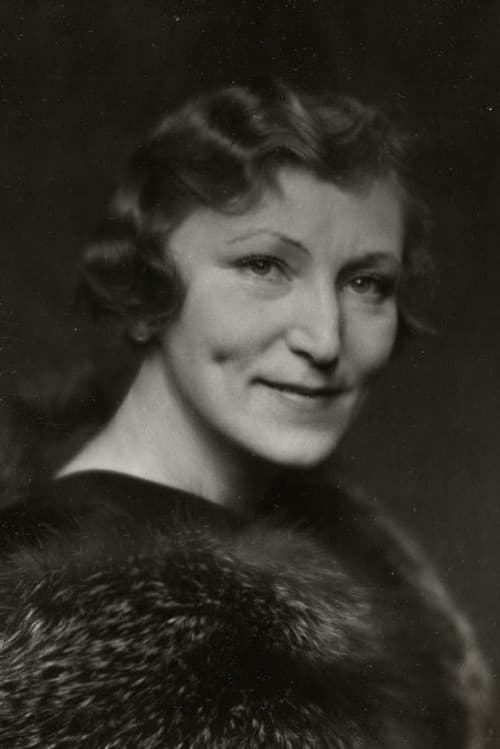 Sigrun Otto profile photo