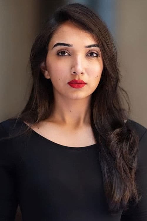 Prerika Arora profile photo