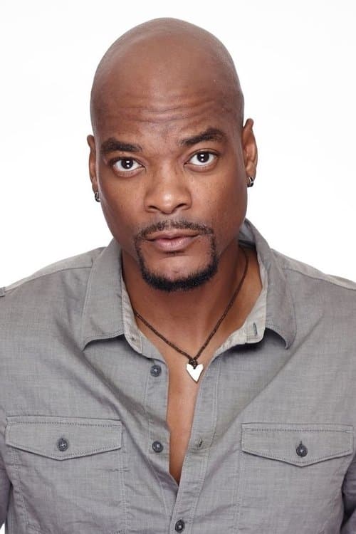 Brian D. Mason profile photo