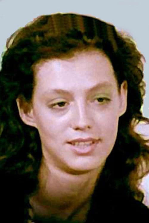 Penny King profile photo