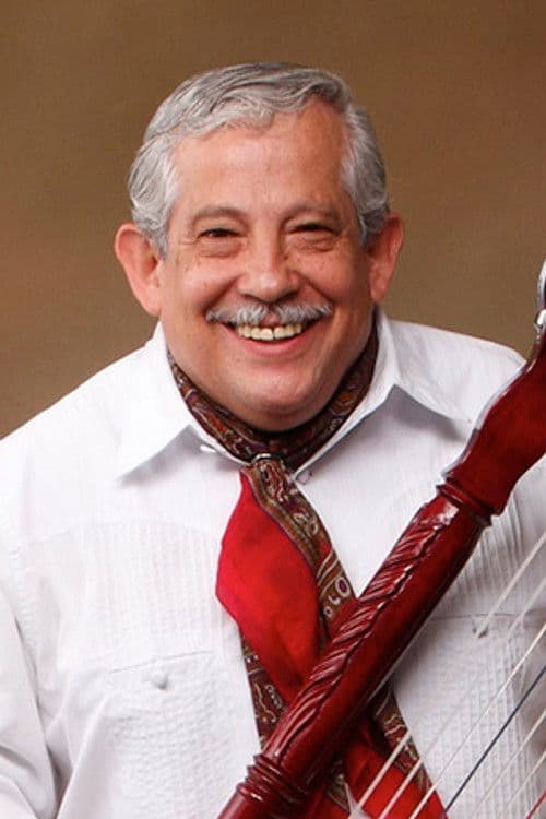 Alberto De la Rosa profile photo