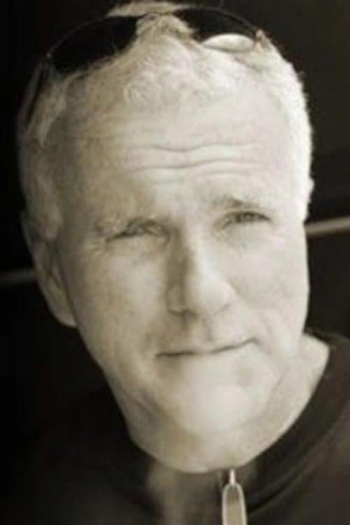 Ned Dowd profile photo