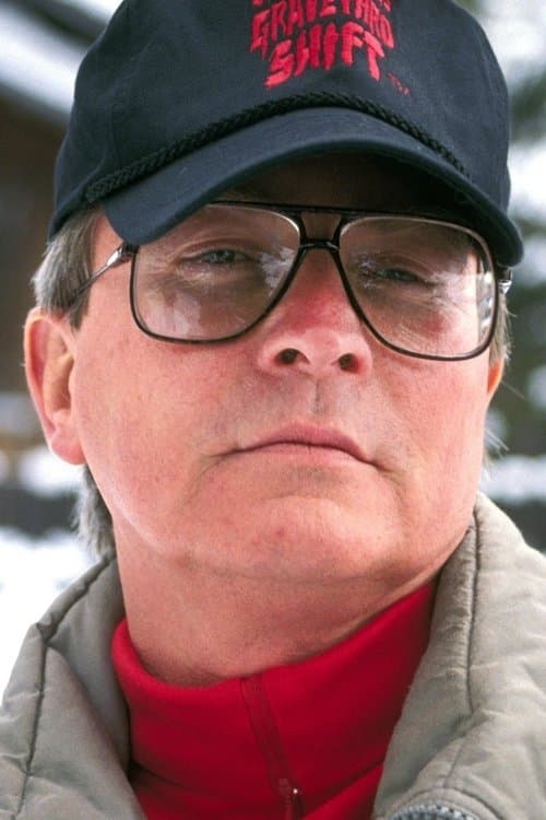 Ralph S. Singleton profile photo