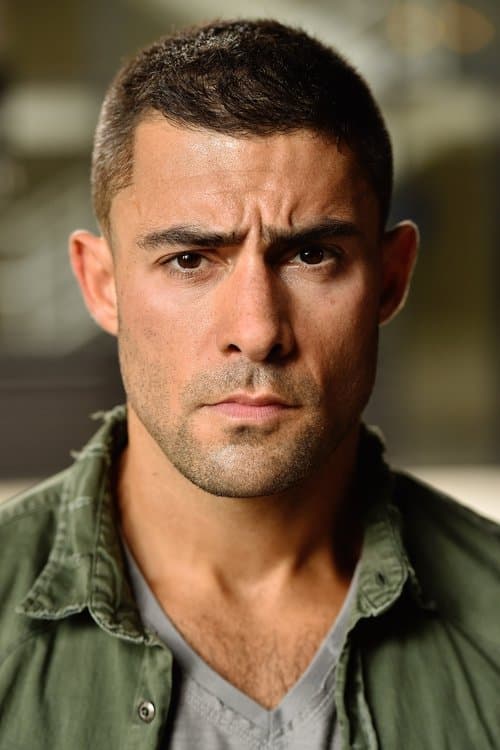 Joe Morelli profile photo