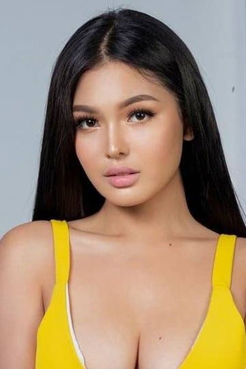 Alessandra Cruz profile photo