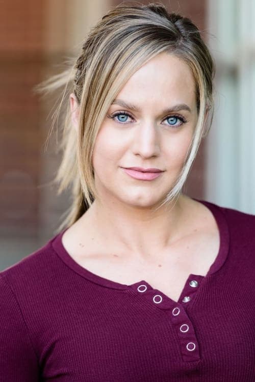 Jenessa Sheffield profile photo