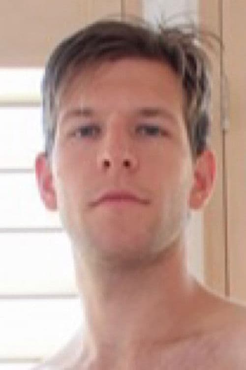 John Foster profile photo