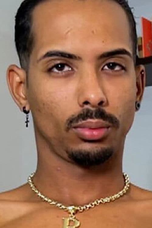 Rick Dotadao profile photo