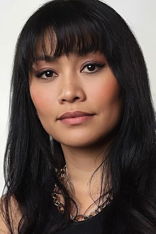 Drea Castro profile photo