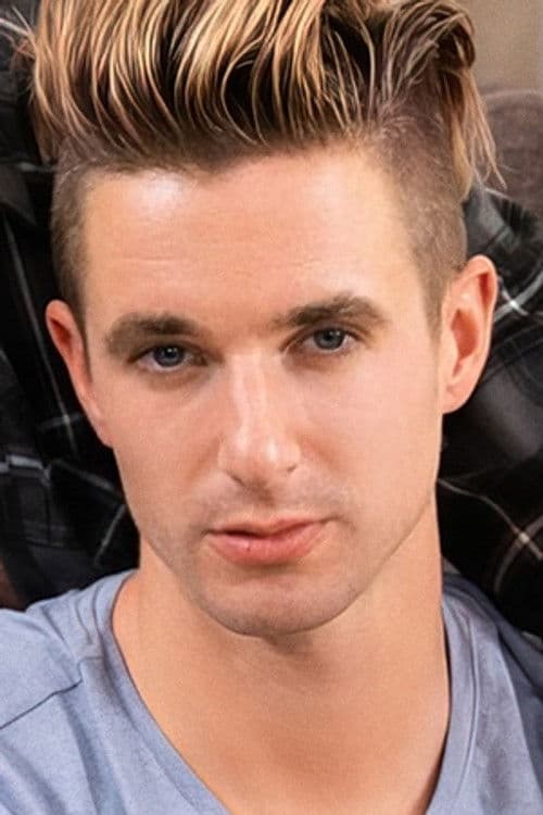 Nikolai Lombardo profile photo