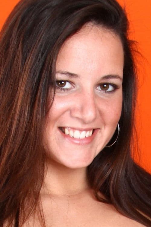 Cami Smalls profile photo