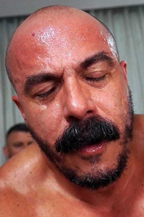 Jaime Brazil profile photo