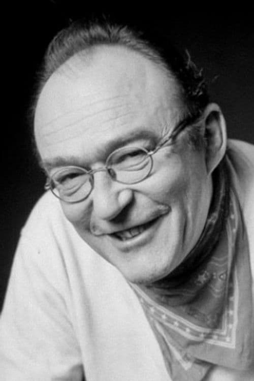 Damir Šaban profile photo