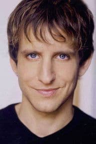 Michael McMurtry profile photo