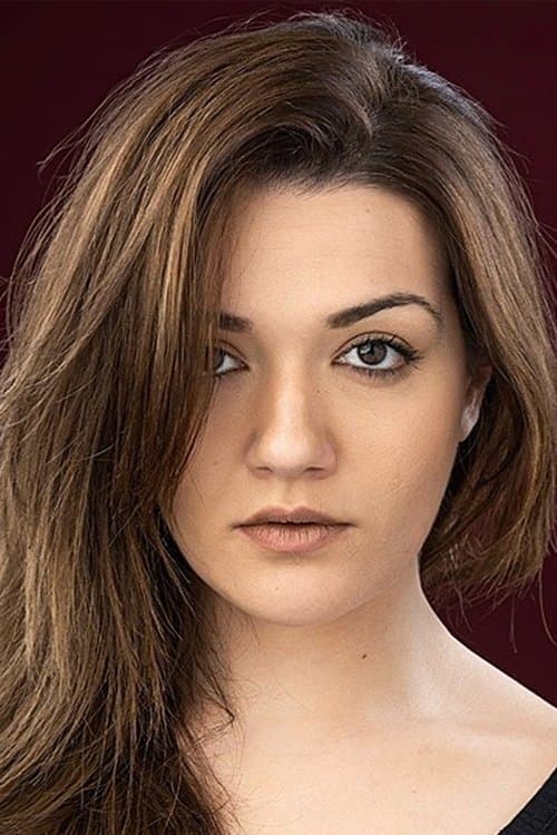 Lena Spirou profile photo