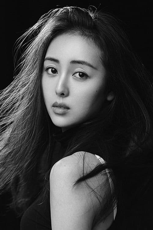 Charlene Chang Qian profile photo