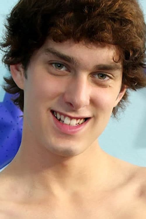 Tyler Woods profile photo