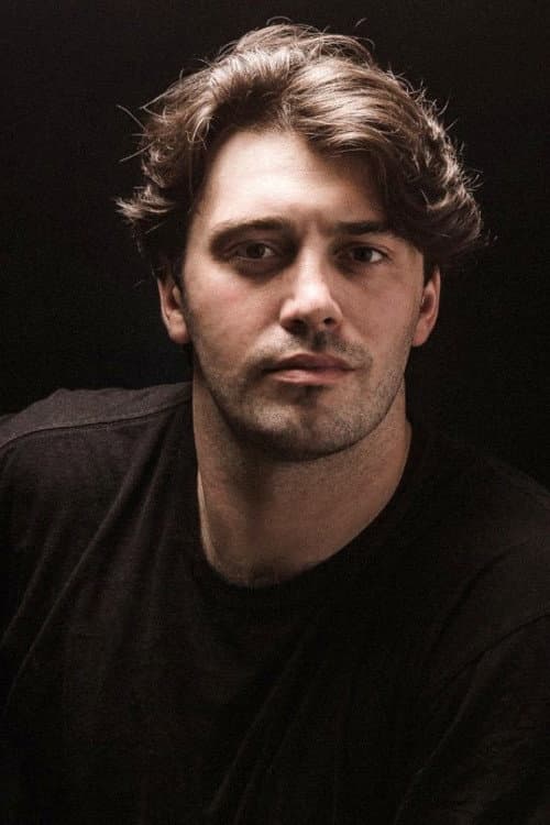 Steven DeMarco profile photo