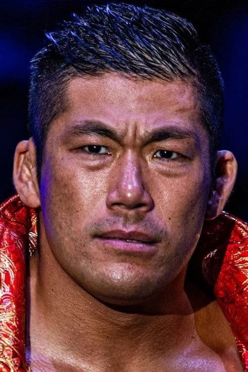 Seiya Sanada profile photo