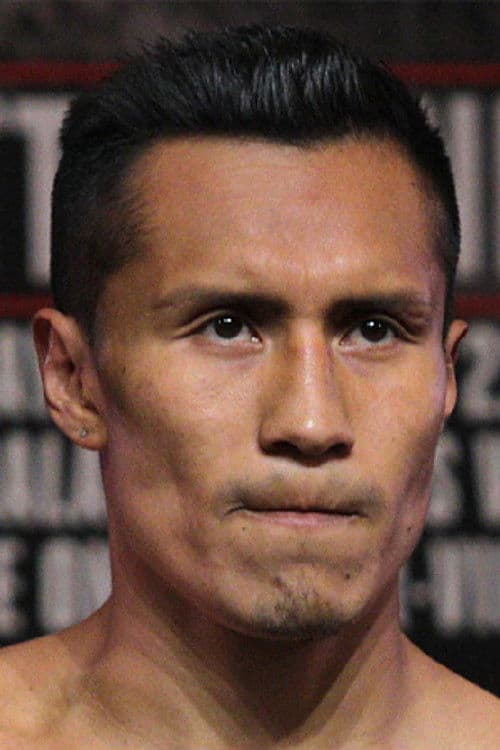 Francisco Vargas profile photo