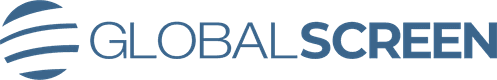 Global Screen