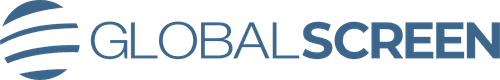 Global Screen