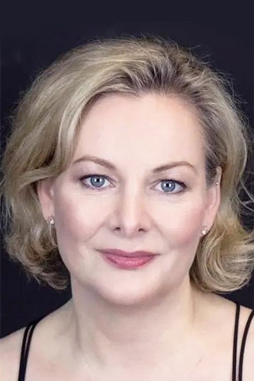 Sara Stewart profile photo