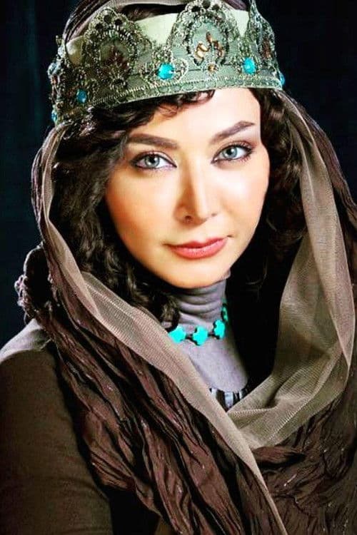 Faghiheh Soltani profile photo