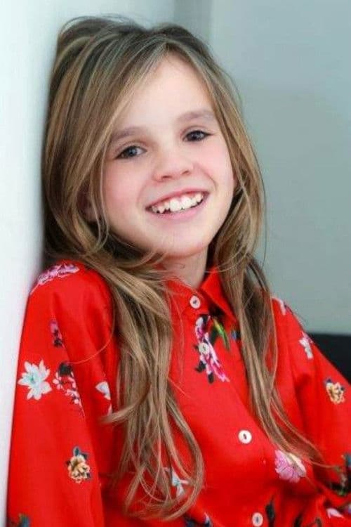 Nicole Centanni profile photo