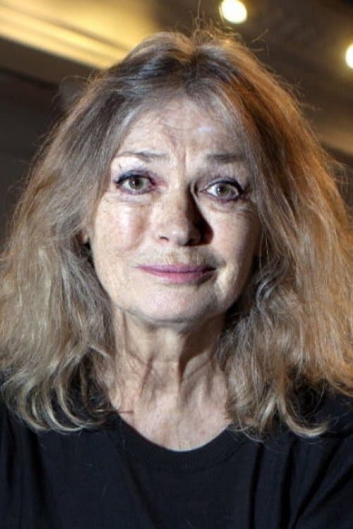 Kari Onstad Winge profile photo