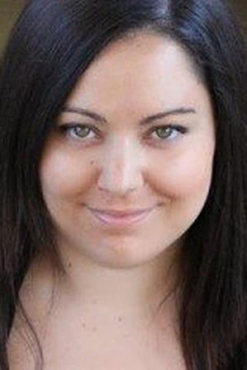 Stella Pecollo profile photo